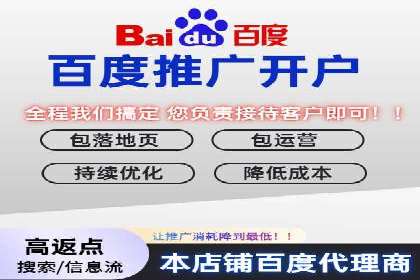 信息流大师经验：打造爆款H5的技巧