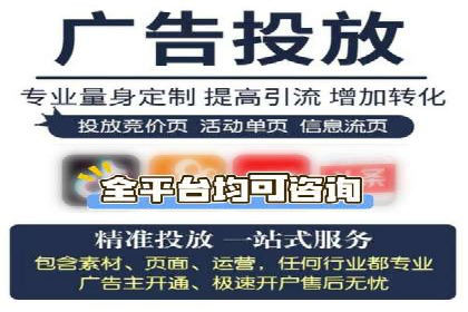 搜索引擎营销（SEM）托管服务在某企业的成功应用