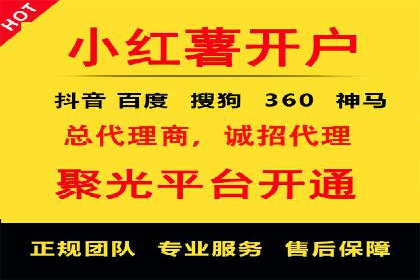 提升网站流量：SEO在百度推广的实战案例